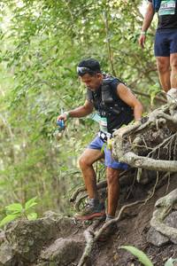 BIB: 
                            <button type="button" onclick="openModal(28083545)" class="btn btn-primary btn-sm float-right btn-popup" data-toggle="modal" data-target=".modal-high-quality">
                        <i class="fas fa-shopping-cart"></i> Add to Cart
                    </button>
                                            <button type="button" onclick="isThisMe(28083545, true)" class="btn btn-success btn-sm float-right btn-popup btn-isme hidden" data-toggle="tooltip" data-placement="bottom" title="นี่คือรูปของคุณใช่ไหม คลิกที่นี่เพื่อเอาเข้าอัลบั้ม">
                        <i class="fas fa-plus"></i> Add to album
                    </button>
                    <button type="button" onclick="isThisMe(28083545, false)" class="btn btn-warning btn-sm float-right btn-popup btn-isnotme hidden">
                        <i class="fas fa-ban"></i> Remove from album
                    </button>